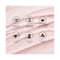Mintree Certified Organic Nail Strengthening Serum Strengthen Nails, Prevents Breakage (30ml)