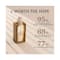 Mintree Certified Organic Peel Appeal Exfoliating Serum Brightens & Softens Skin (30ml)