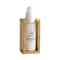 Mintree Certified Organic Peel Appeal Exfoliating Serum Brightens & Softens Skin (30ml)