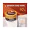 Mintree Certified Organic Estonian Brightening Face Mask, Tan Removal & Enhances Glow (50g)