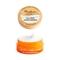 Mintree Certified Organic Melon Face Scrub, Exfoliates & Brightens Skin, Tan Removal (50g)