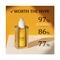 Mintree Certified Organic Sun-Stoppable Sunscreen SPF 50 Pa++++ (30ml)