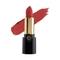 MARS Plush Velvet Lipstick - 20 Red Spree (3.2g)