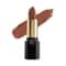 MARS Plush Velvet Lipstick - 23 Choco Brew (3.2g)