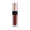MARS Popstar Liquid Mousse Lipstick - 03 Chorus Girl (6ml)