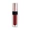 MARS Popstar Liquid Mousse Lipstick - 08 Muse (6ml)