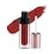 MARS Popstar Liquid Mousse Lipstick - 08 Muse (6ml)