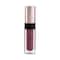 MARS Popstar Liquid Mousse Lipstick - 12 Fame (6ml)