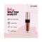 MARS Popstar Liquid Mousse Lipstick - 15 Spinning Star (6ml)
