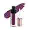 MARS Popstar Liquid Mousse Lipstick - 15 Spinning Star (6ml)