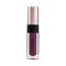 MARS Popstar Liquid Mousse Lipstick - 15 Spinning Star (6ml)