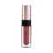 MARS Popstar Liquid Mousse Lipstick - 19 Glory (6ml)