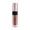 MARS Popstar Liquid Mousse Lipstick - 20 Queenie (6ml)