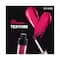 MARS Popstar Liquid Mousse Lipstick - 20 Queenie (6ml)