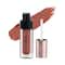 MARS Popstar Liquid Mousse Lipstick - 20 Queenie (6ml)