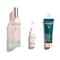Caudalie Beauty Elixir Detox & Glow Set - (3 pcs)