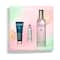 Caudalie Beauty Elixir Detox & Glow Set - (3 pcs)