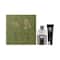 Gucci Guilty Pour Homme Eau De Toilette Gift Set and Shower Gel - (2 Pcs)