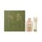 Gucci Guilty Pour Femme Eau De Parfum Gift Set With Body Lotion - (2 Pcs)