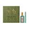 Gucci Flora Jasmine Eau De Parfum Gift Set And Miniature - (2 Pcs)