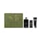 Gucci Guilty Pour Homme Eau De Parfum Gift Set And Deo Stick With Shower Gel - (3 Pcs)