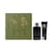 Gucci Guilty Pour Homme Eau De Parfum Gift Set And Shower Gel - (2 Pcs)