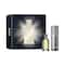 Boss Bottled Eau De Toilette And Deo Set - (2 Pcs)