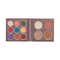 MARS City Paradise Makeup Kit - Ahmedabad (16g)