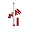 MARS Poppins Retractable Lip Crayon - 17 Swooning Maroon (1.3g)