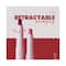 MARS Poppins Retractable Lip Crayon - 17 Swooning Maroon (1.3g)