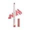 MARS Poppins Retractable Lip Crayon - 22 Naughty Nutmeg (1.3g)