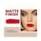 MARS Matte Super Stay Lipstick - 19 Bubbly (2.6g)