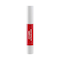 MARS Matte Super Stay Lipstick - 19 Bubbly (2.6g)