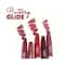 MARS Matte Super Stay Lipstick - 19 Bubbly (2.6g)