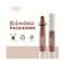 MARS Matte Super Stay Lipstick - 19 Bubbly (2.6g)