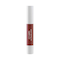 MARS Matte Super Stay Lipstick - 21 Love Potion (2.6g)