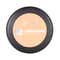 MARS HD Oil Control Compact Powder - 03 Butterscotch (8g)