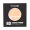 MARS HD Oil Control Compact Powder - 03 Butterscotch (8g)
