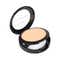 MARS HD Oil Control Compact Powder - 03 Butterscotch (8g)
