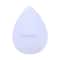 MARS Microfiber Velvet Beauty Blender