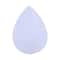 MARS Microfiber Velvet Beauty Blender