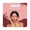 MARS Aqua Splash Tinted Lip Balm - 03 Dragon Fruit (3g)