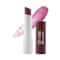 MARS Aqua Splash Tinted Lip Balm - 03 Dragon Fruit (3g)