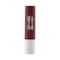 MARS Aqua Splash Tinted Lip Balm - 03 Dragon Fruit (3g)