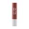 MARS Aqua Splash Tinted Lip Balm - 01 Passion Fruit (3g)
