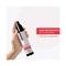 O3+ Densiderm Scalp Spray For Women (50ml)