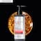 O3+ Women Densiderm Hair Growth Shampoo with Ginseng For Hair Fall Control & Hair Growth (200 ml)