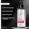 O3+ Women Densiderm Hair Growth Shampoo with Ginseng For Hair Fall Control & Hair Growth (200 ml)