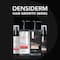 O3+ Women Densiderm Hair Growth Shampoo with Ginseng For Hair Fall Control & Hair Growth (200 ml)