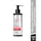 O3+ Women Densiderm Hair Growth Shampoo with Ginseng For Hair Fall Control & Hair Growth (200 ml)